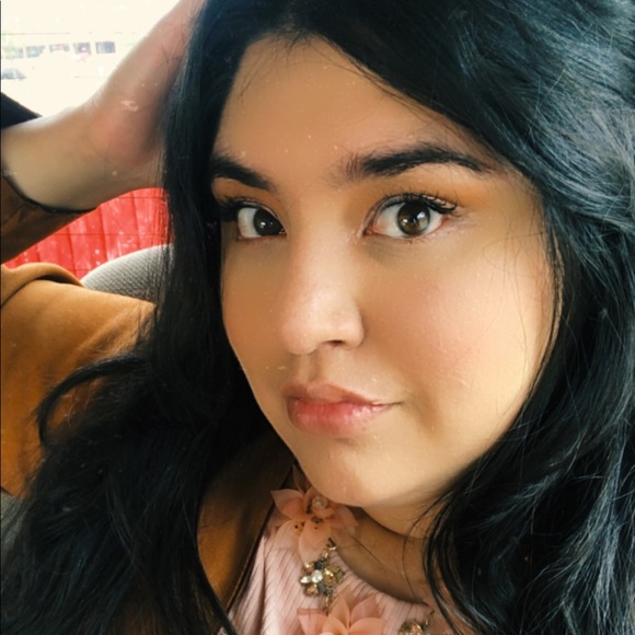 michelmasmarie